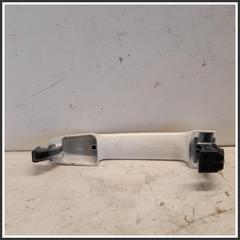 Immagine di Maniglia Porta ant. sx. TOYOTA Aygo X 692110H901