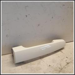 Immagine di Maniglia Porta ant. sx. TOYOTA Aygo X 692110H901