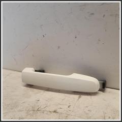 Immagine di Maniglia Porta ant. sx. TOYOTA Aygo X 692110H901