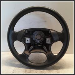 Immagine di Volanti Sterzo SEAT Ibiza III 6K1 6K0419091L42H