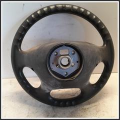 Immagine di Volanti Sterzo SEAT Ibiza III 6K1 6K0419091L42H