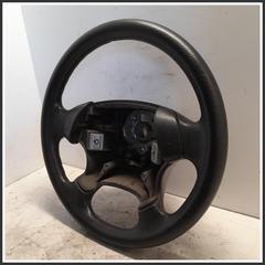 Immagine di Volanti Sterzo SEAT Ibiza III 6K1 6K0419091L42H