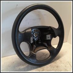 Immagine di Volanti Sterzo SEAT Ibiza III 6K1 6K0419091L42H