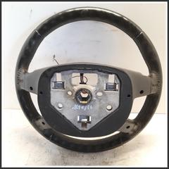 Immagine di Volanti Sterzo FORD S-Max I 1379198