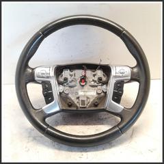 Immagine di Volanti Sterzo FORD S-Max I 1379198