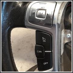 Immagine di Volanti Sterzo FORD S-Max I 1379198