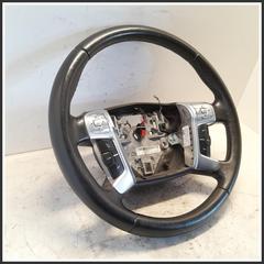 Immagine di Volanti Sterzo FORD S-Max I 1379198