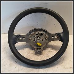 Immagine di Volanti Sterzo SMART City Coupe 450 Q0020151V001C29Y00