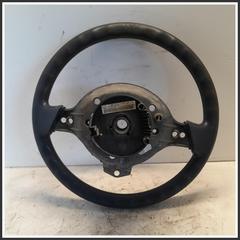 Immagine di Volanti Sterzo SMART City Coupe 450 Q0020151V001C29Y00