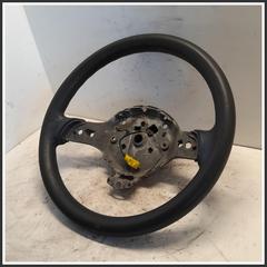 Immagine di Volanti Sterzo SMART City Coupe 450 Q0020151V001C29Y00