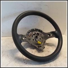 Immagine di Volanti Sterzo SMART City Coupe 450 Q0020151V001C29Y00