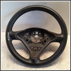 Immagine di Volanti Sterzo SEAT Arosa 6H1 6K0419091L42H