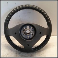 Immagine di Volanti Sterzo SEAT Arosa 6H1 6K0419091L42H