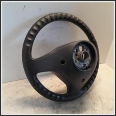 Immagine di Volanti Sterzo SEAT Arosa 6H1 6K0419091L42H