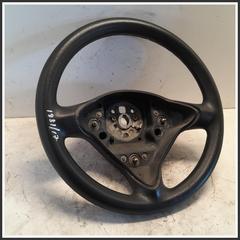 Immagine di Volanti Sterzo SEAT Arosa 6H1 6K0419091L42H