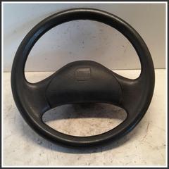 Immagine di Volanti Sterzo SEAT Ibiza III 6K1 6K0419091L42H