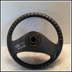 Immagine di Volanti Sterzo SEAT Ibiza III 6K1 6K0419091L42H