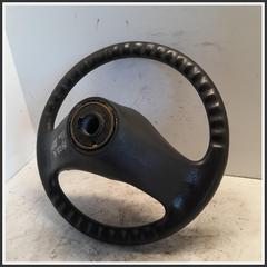 Immagine di Volanti Sterzo SEAT Ibiza III 6K1 6K0419091L42H