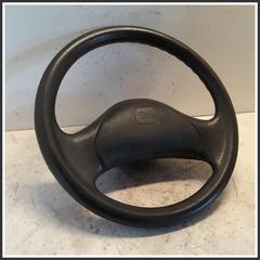 Immagine di Volanti Sterzo SEAT Ibiza III 6K1 6K0419091L42H