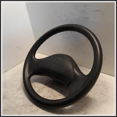 Immagine di Volanti Sterzo SEAT Ibiza III 6K1 6K0419091L42H