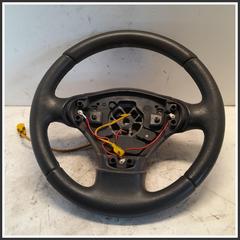 Immagine di Volante Sterzo FORD Puma I 1075758