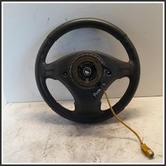 Immagine di Volante Sterzo FORD Puma I 1075758