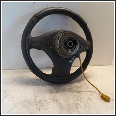 Immagine di Volante Sterzo FORD Puma I 1075758