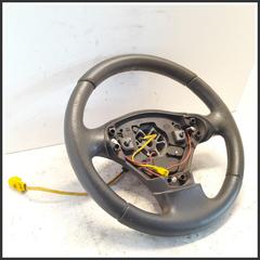 Immagine di Volante Sterzo FORD Puma I 1075758