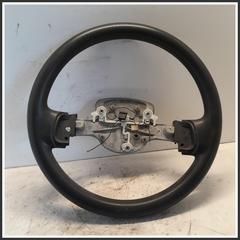 Immagine di Volante Sterzo SMART Forfour 454 A4544600503CG2A