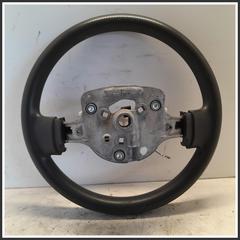 Immagine di Volante Sterzo SMART Forfour 454 A4544600503CG2A