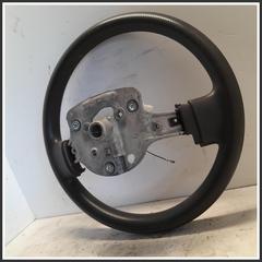 Immagine di Volante Sterzo SMART Forfour 454 A4544600503CG2A