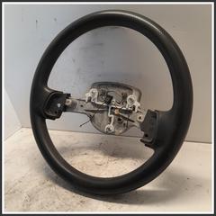 Immagine di Volante Sterzo SMART Forfour 454 A4544600503CG2A