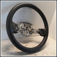 Immagine di Volante Sterzo SMART Forfour 454 A4544600503CG2A