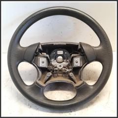Immagine di Volante Sterzo SEAT Ibiza III 6K1 6K0419091L42H