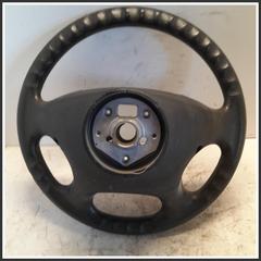 Immagine di Volante Sterzo SEAT Ibiza III 6K1 6K0419091L42H