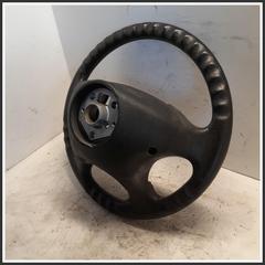 Immagine di Volante Sterzo SEAT Ibiza III 6K1 6K0419091L42H