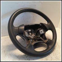 Immagine di Volante Sterzo SEAT Ibiza III 6K1 6K0419091L42H