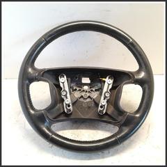 Immagine di Volante Sterzo FORD Cougar 1070071
