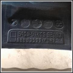 Immagine di Volante Sterzo FORD Cougar 1070071