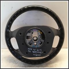 Immagine di Volante Sterzo FORD Cougar 1070071