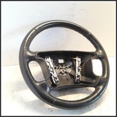Immagine di Volante Sterzo FORD Cougar 1070071