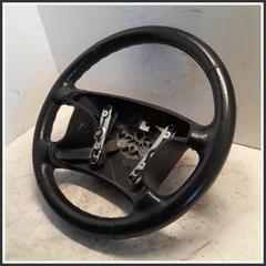 Immagine di Volante Sterzo FORD Cougar 1070071