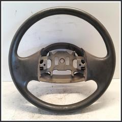 Immagine di Volante Sterzo FORD Transit IV 43703