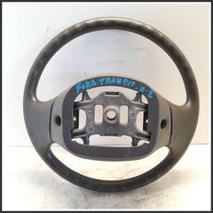 Immagine di Volante Sterzo FORD Transit IV 43703