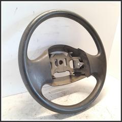 Immagine di Volante Sterzo FORD Transit IV 43703