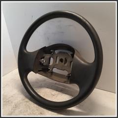 Immagine di Volante Sterzo FORD Transit IV 43703
