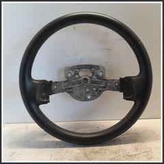 Immagine di Volante Sterzo SMART Fortwo Coupé 451 A4514600218C72U