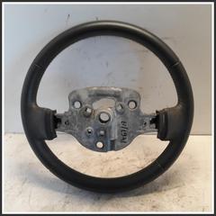 Immagine di Volante Sterzo SMART Fortwo Coupé 451 A4514600218C72U