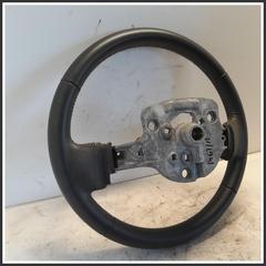 Immagine di Volante Sterzo SMART Fortwo Coupé 451 A4514600218C72U