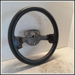 Immagine di Volante Sterzo SMART Fortwo Coupé 451 A4514600218C72U